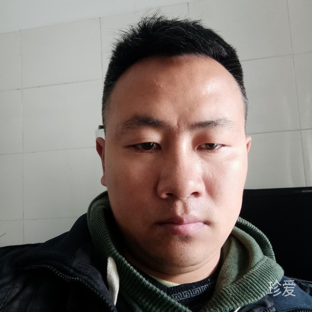 王剑