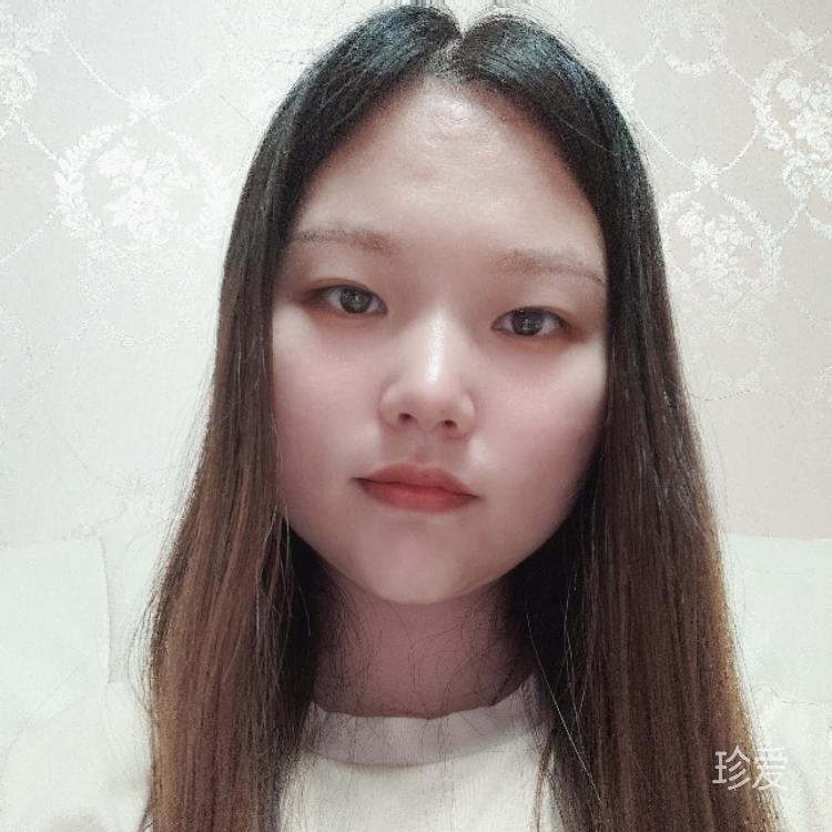 不許時(shí)光倒流