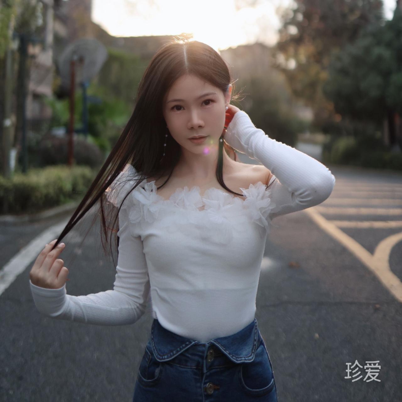 ling