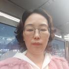 李木子