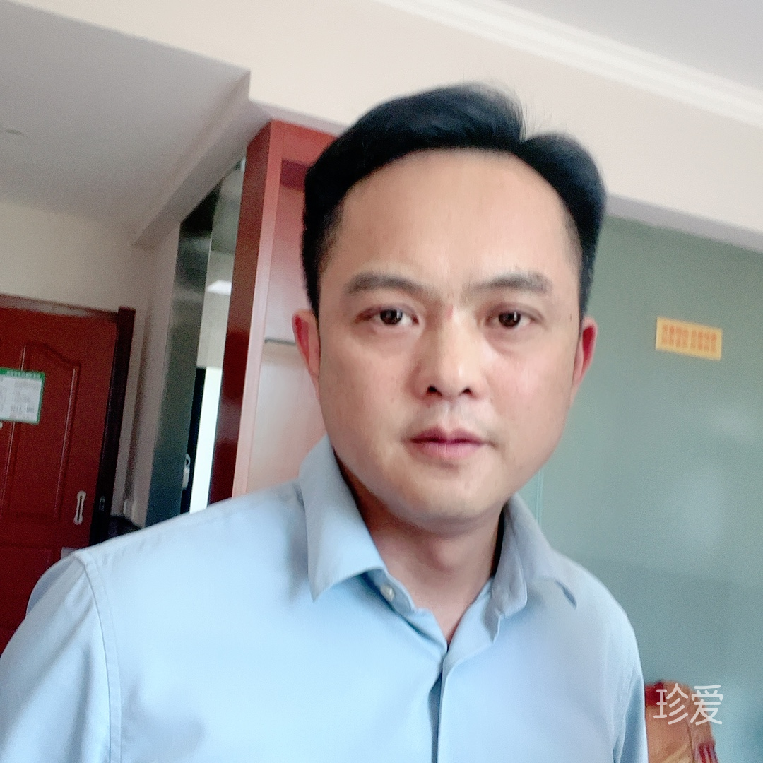 小龙哥