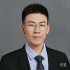 醉聽(tīng)風(fēng)雨柔