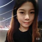 煙花那么美
