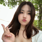 璟妍