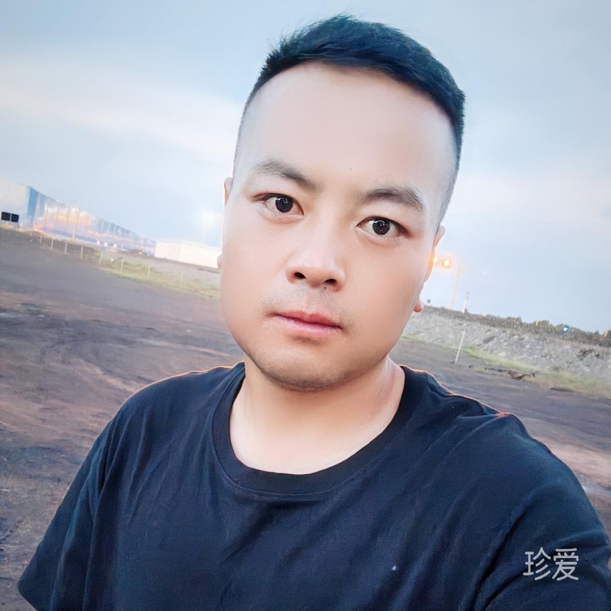 给生活比个耶