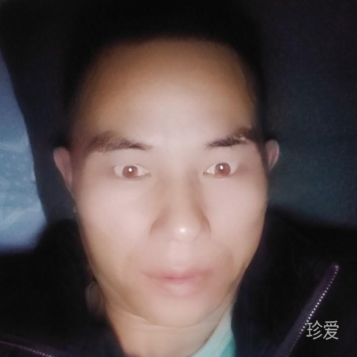 因你而变