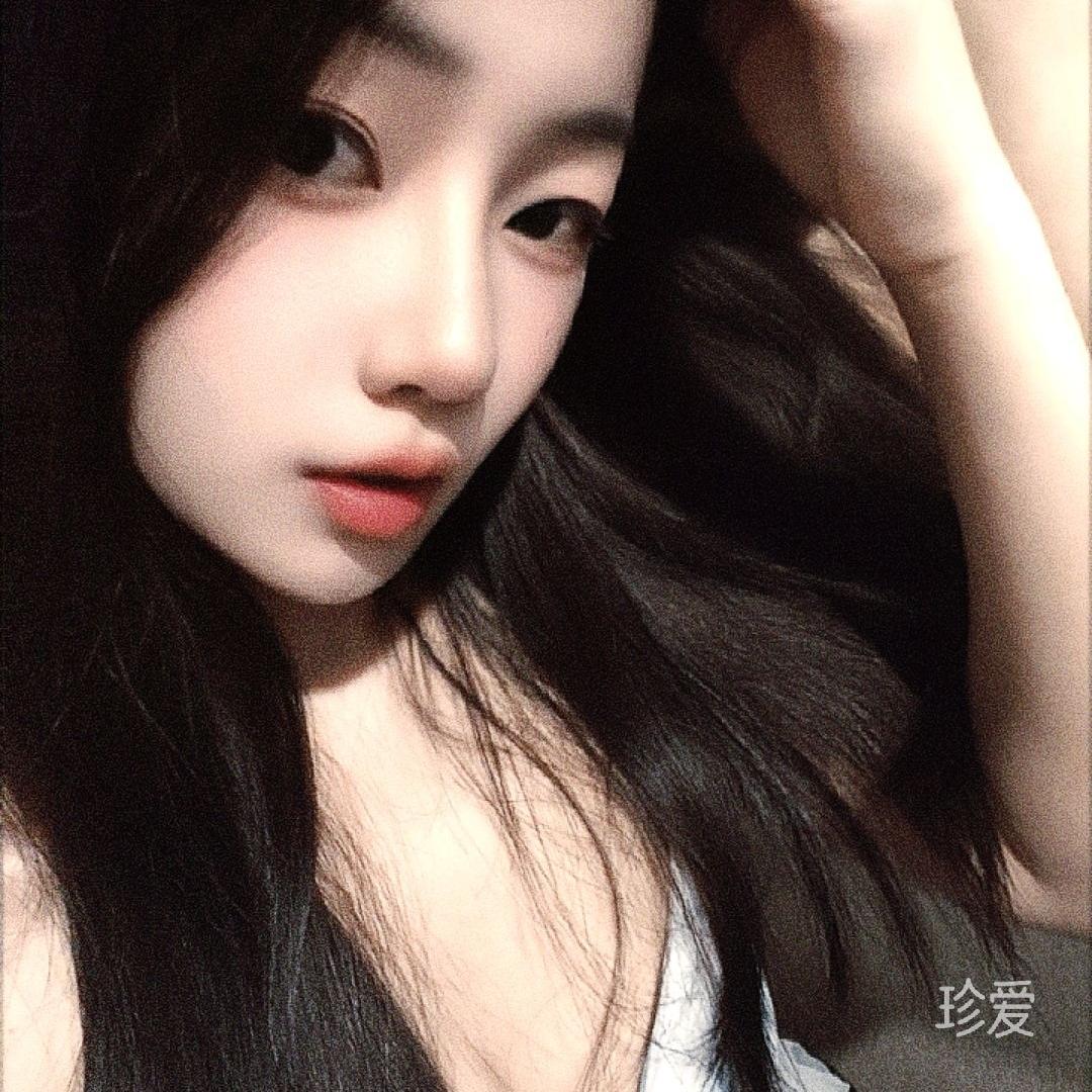糖小小爱