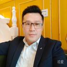 你說的對著呢