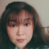 心还没死透