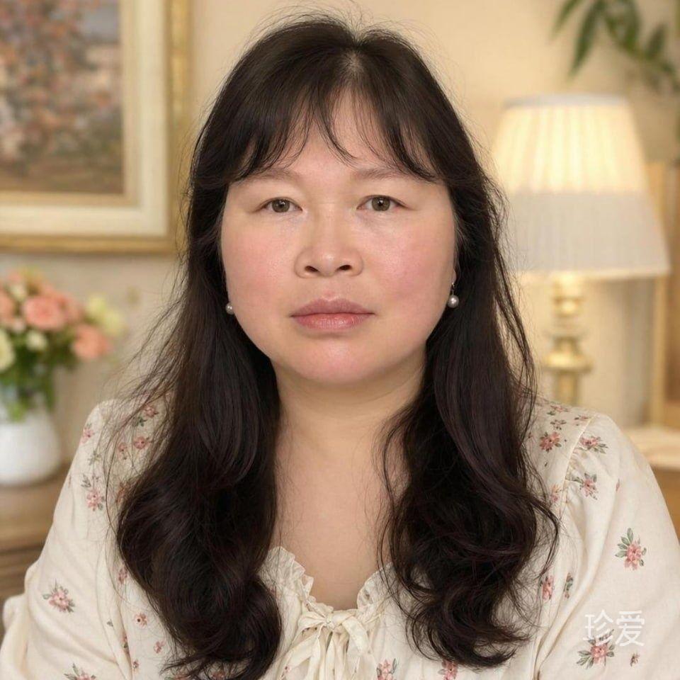 永恒被遗忘取代