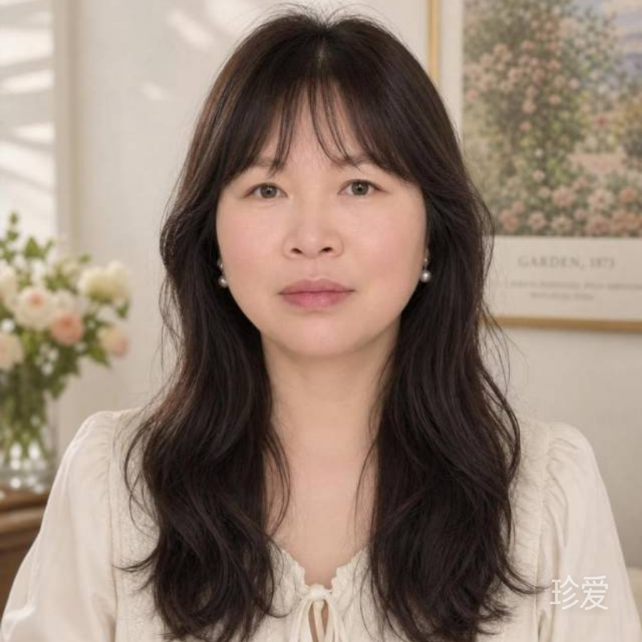 永恒被遗忘取代