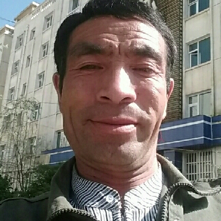 爱你今生到永远