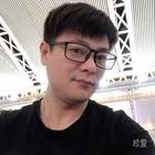 云城阿君