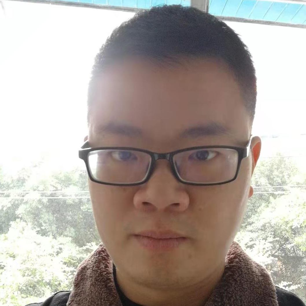 會(huì)員1702825449