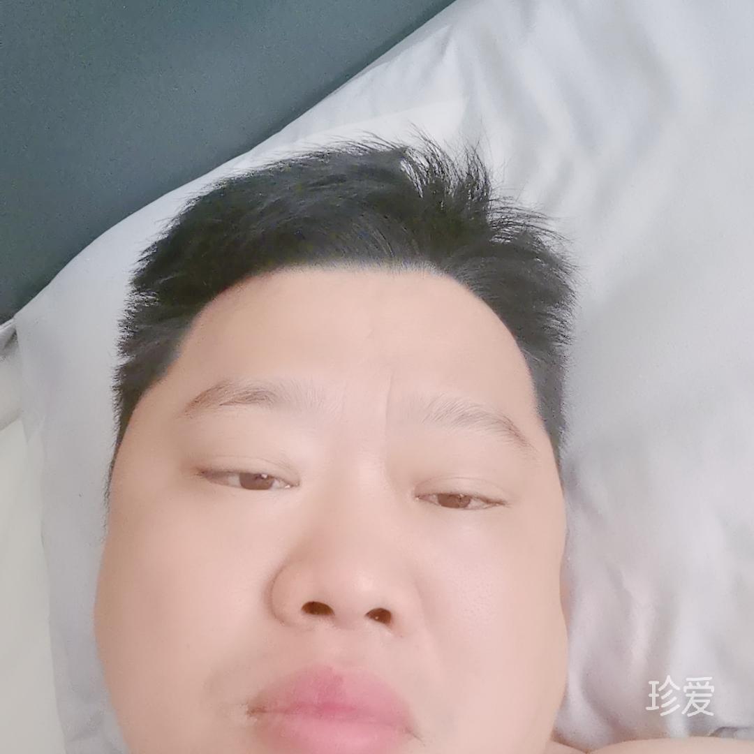 一生幸福