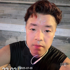 范先吉