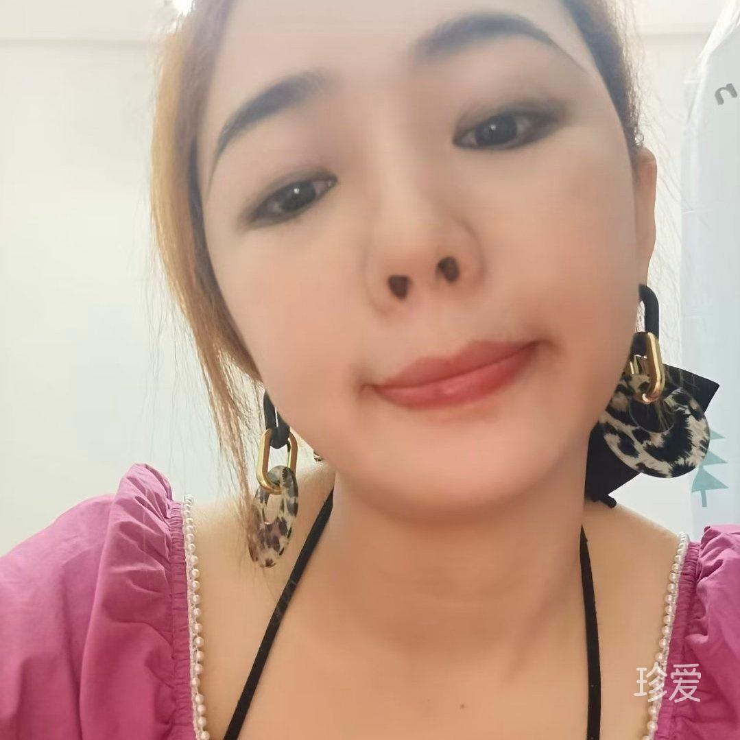 春天的小雨滴