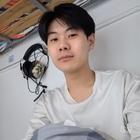 随缘