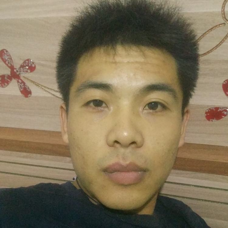 平平淡淡平平淡淡