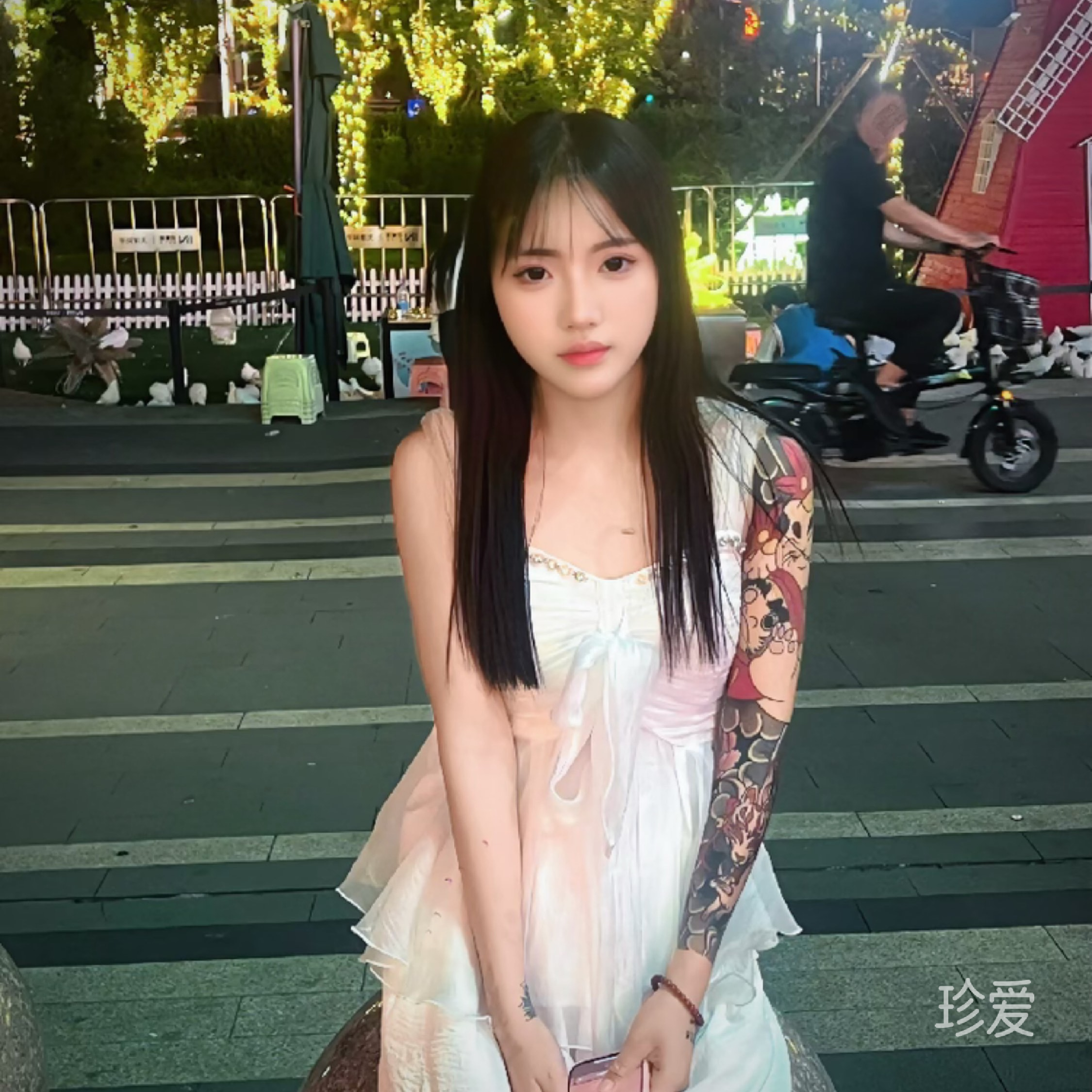 麦氏咖啡