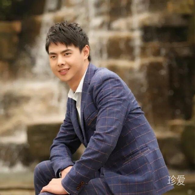 肉夹馍