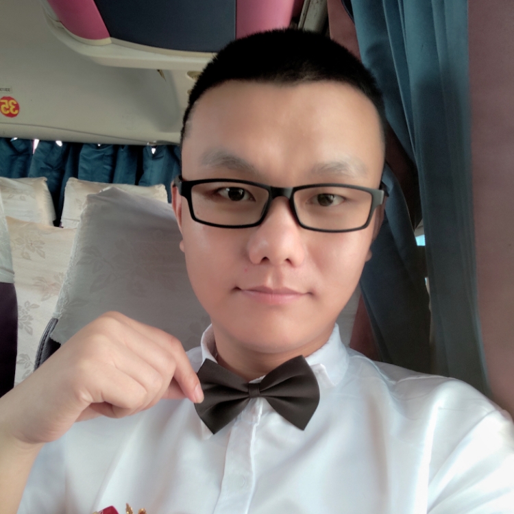 云云云