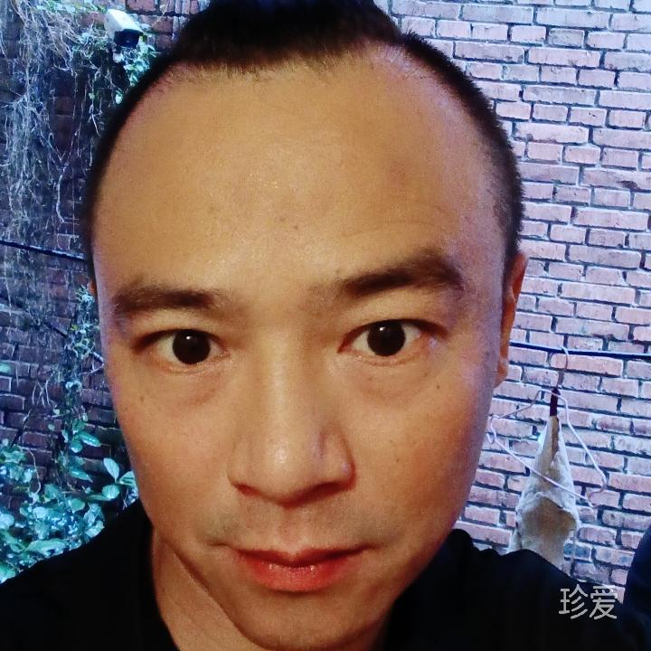 健康生活