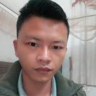 山中奇鋒