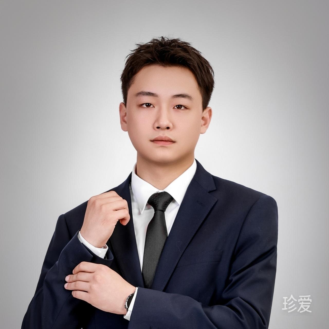 会员1702898894