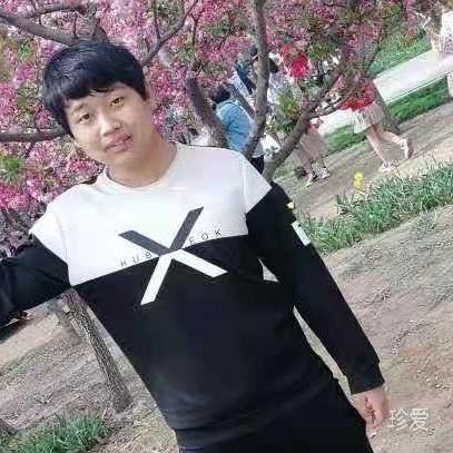 真誠的人真誠的心