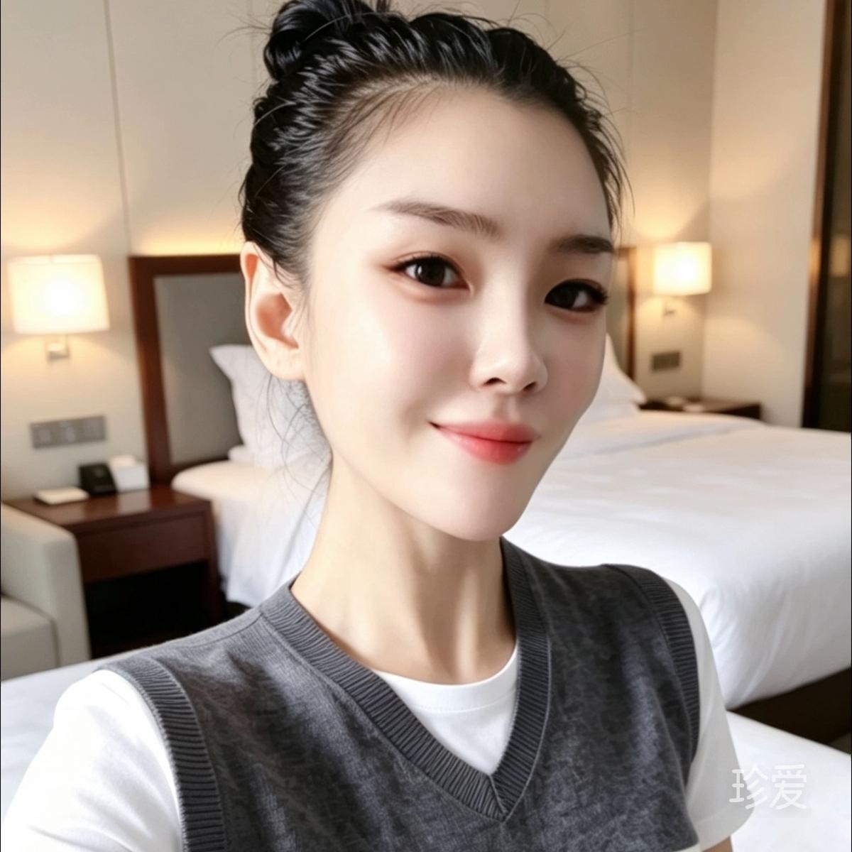莉