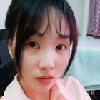 彩虹