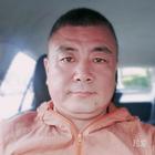 怡然小滿