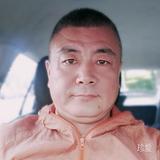 怡然小满