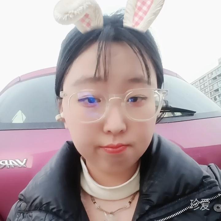 小冷