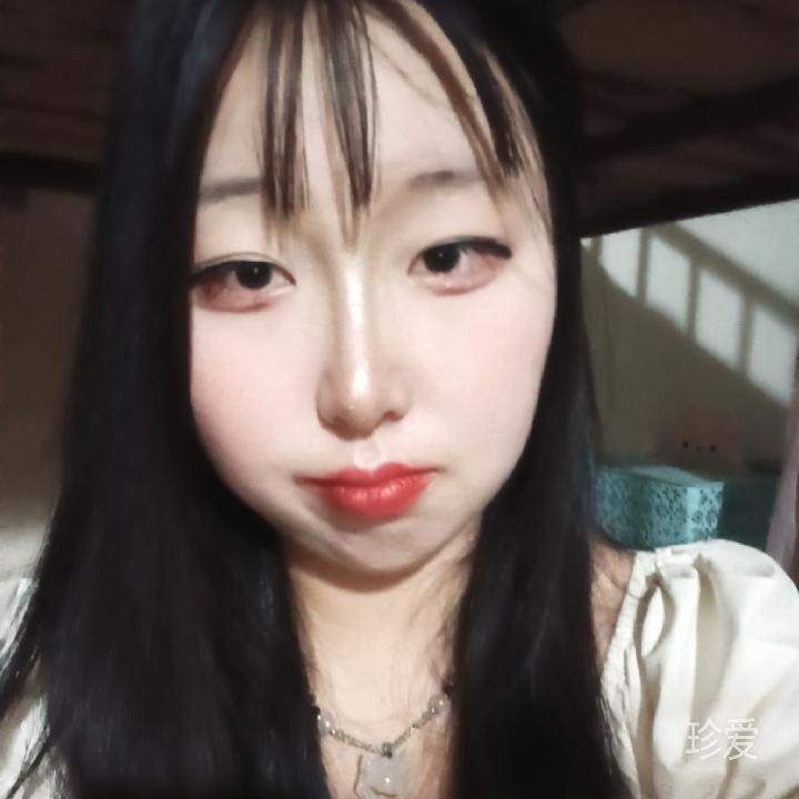 小冷