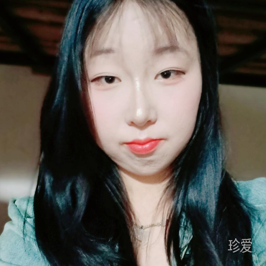 小冷