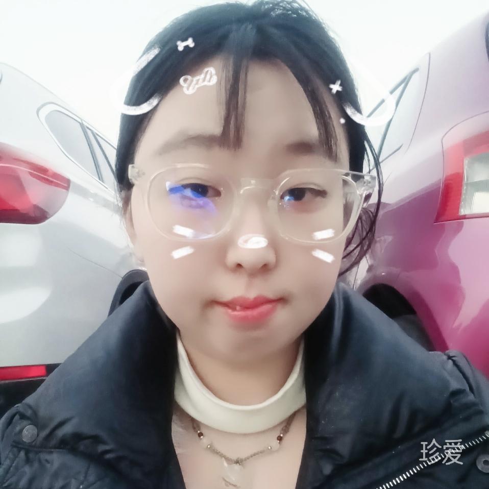 小冷
