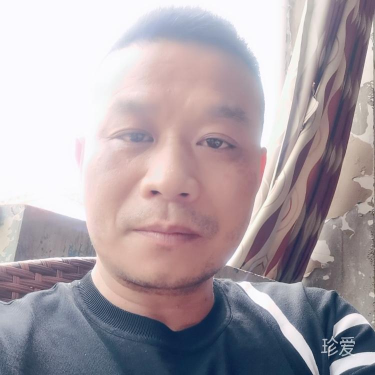 做個真實(shí)的人