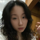 安好便是晴天