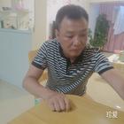 大山的孩子