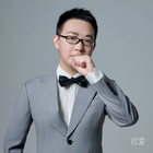 一點(diǎn)點(diǎn)的點(diǎn)