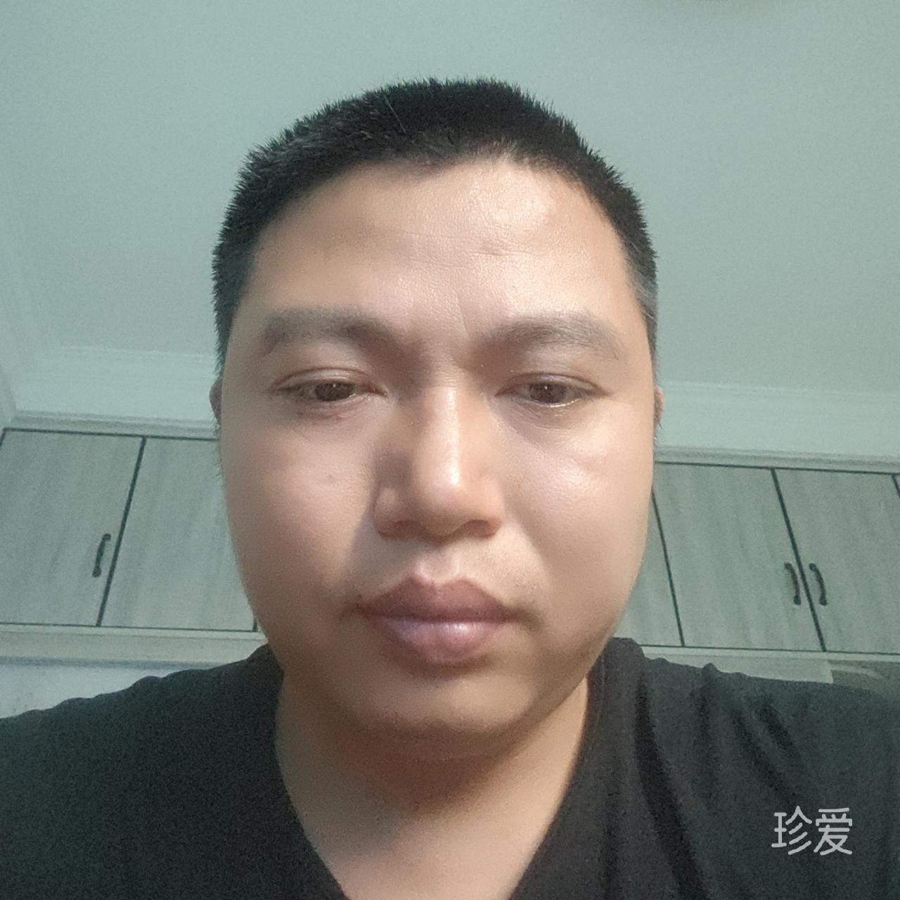 心心相通