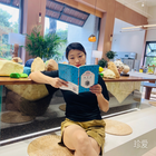 是神鮮仙羨莧峴呀