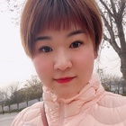 木葉