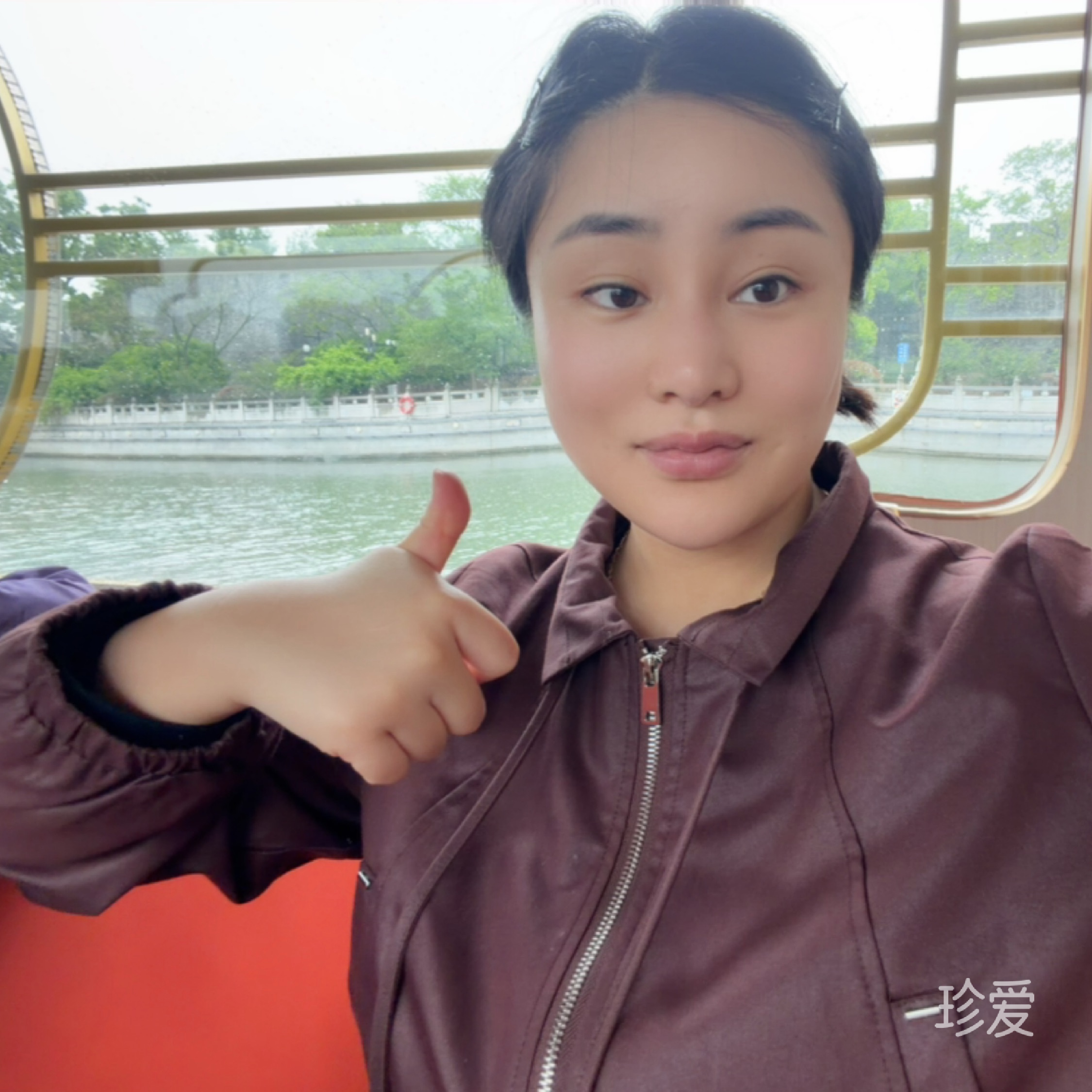 风影霜织