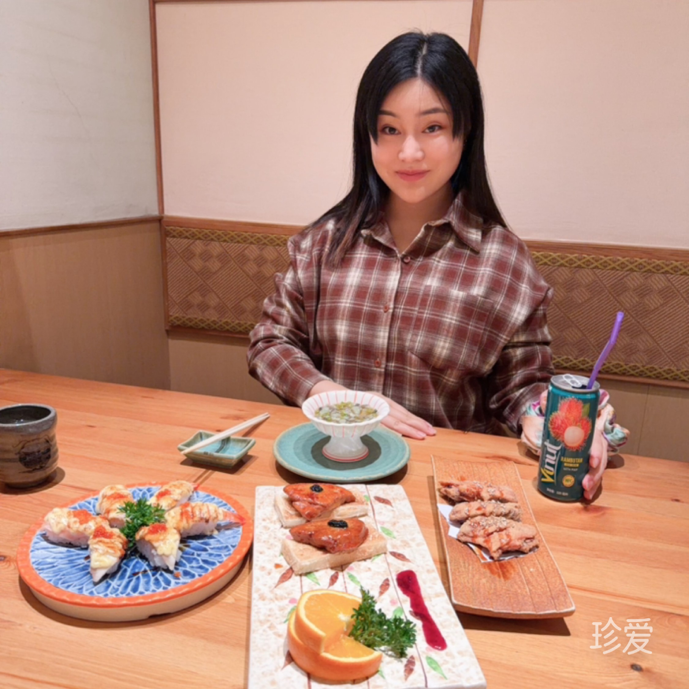 风影霜织