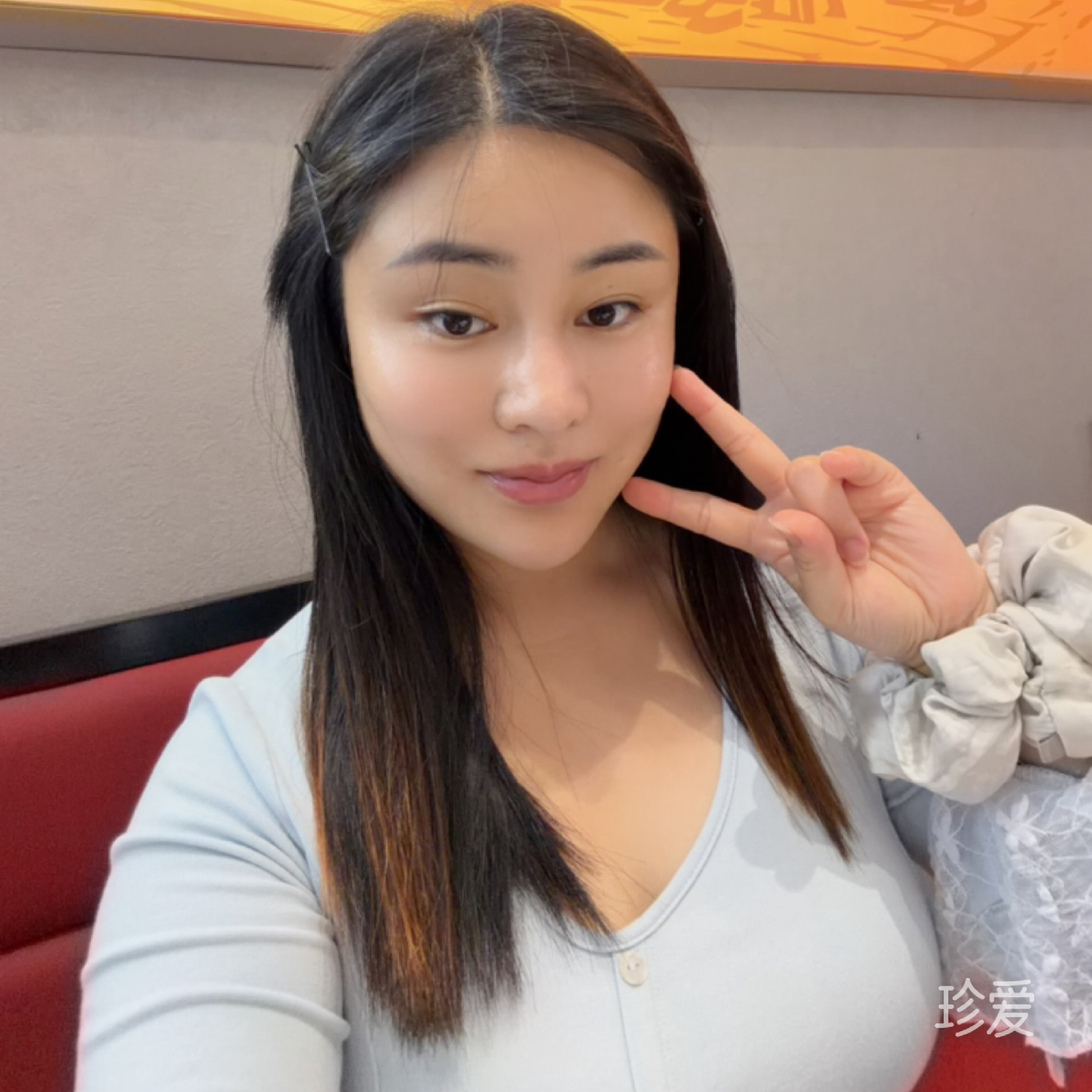风影霜织
