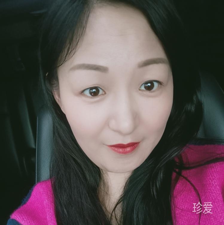 人生若只如初見