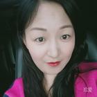 人生若只如初見(jiàn)